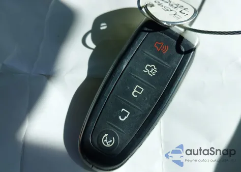 2019 Ford Flex Sel from USA, damaged, VIN 2FMGK5C82KBA01476